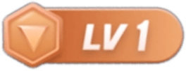 等级-LV1-酷域游戏